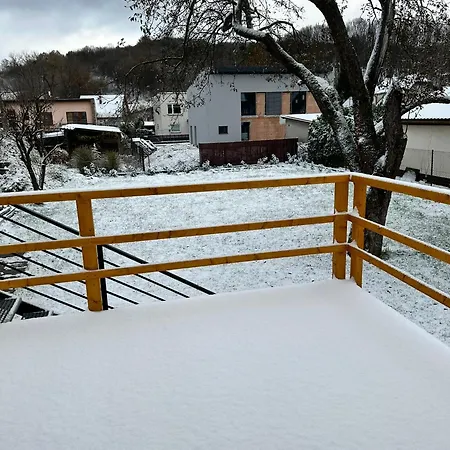 Jarka * Jablunka