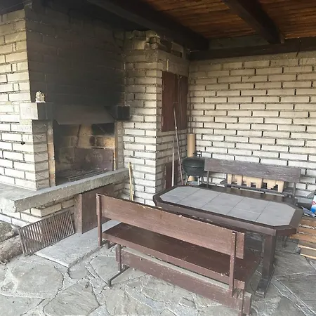 Jarka *